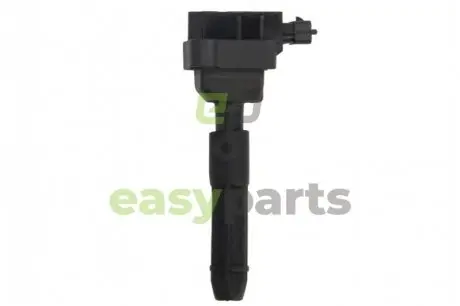 Катушка зажигания MAGNETI MARELLI 060717161012