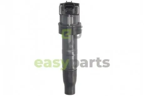 Катушка зажигания MAGNETI MARELLI 060717149012