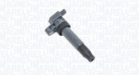 Котушка запалювання MAGNETI MARELLI 060717148012