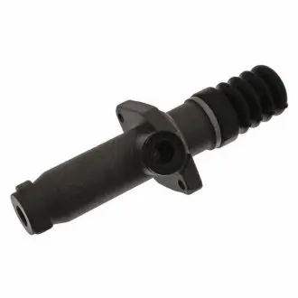 Фото цилиндр сцепления FEBI BILSTEIN 49749 Цилиндр сцепления FEBI BILSTEIN 49749