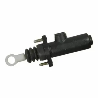 Циліндр зчеплення FEBI BILSTEIN 38131