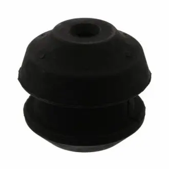 Подушкa двигателя FEBI BILSTEIN 35433