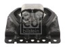 Подушкa двигателя FEBI BILSTEIN 35036 (фото 1)