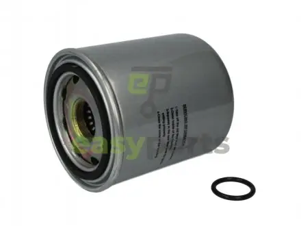 Осушитель воздуха FEBI BILSTEIN 34322