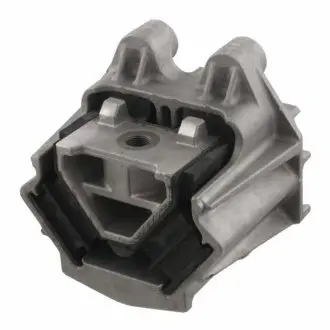 Подушкa двигателя FEBI BILSTEIN 32976