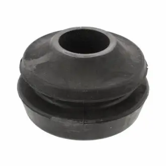 Подушкa двигателя FEBI BILSTEIN 11199