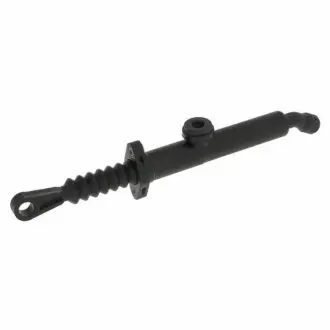 Циліндр зчеплення FEBI BILSTEIN 101823