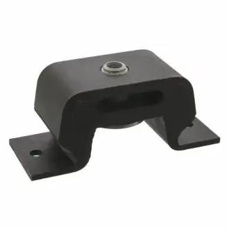 Подушкa двигателя FEBI BILSTEIN 44471