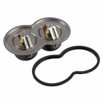 Двойной термостат FEBI BILSTEIN 40958