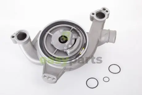 Насос водяной MAN PE AUTOMOTIVE 030.917-00A