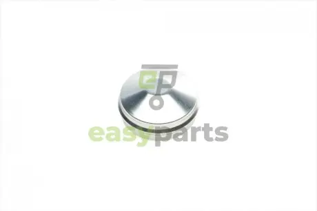 Підшипник маточини (задньої) Fiat Doblo 00- (+ABS) GSP 9230047K