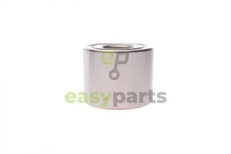 Підшипник маточини (задньої) Renault Kangoo 97-/Laguna 93-01/Nissan Kubistar 03- (25x55x43)(к-кт) GSP GK0976