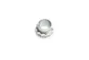 Підшипник маточини (передньої) Toyota Auris 07-18/Avensis 08-18/Corolla 06-18/Rav4 05-(+ABS) GSP 9326024K (фото 1)