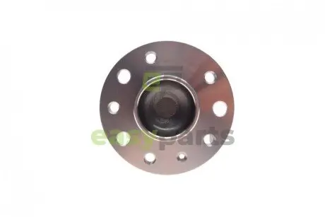 Підшипник маточини (задньої) Opel Astra H 04-14/Zafira 05-15 (+ABS) GSP 9400133K