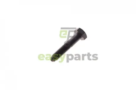 Підшипник маточини (передньої) VW Caddy II 95-04/Golf 85-02 (40x72x37) (к-кт) GSP GK1358