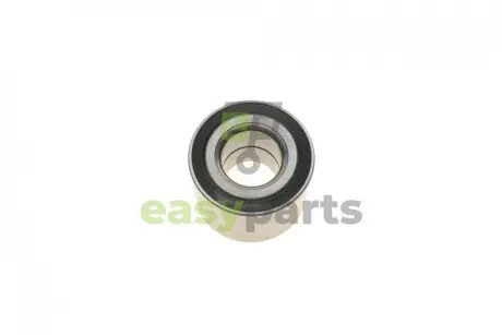 Підшипник маточини (задньої) Citroen Saxo/Xsara/Peugeot 106/206/306 96- (к-кт) GSP GK3556