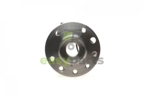 Підшипник маточини (передньої) Opel Vectra 02-08/Signum 03-08(+ABS) GSP 9330021K