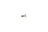 Підшипник маточини (задньої) Skoda Roomster 06-/Octavia 96-10/VW Golf 97-05 (+ABS)(к-кт) GSP 9230051K (фото 1)