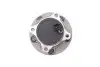 Підшипник маточини (задньої) Ford Focus II 04-12/C-MAX 07-12 (+ABS)(к-кт) GSP 9400084K (фото 1)