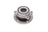 Підшипник маточини (передньої) VW Caddy III/Golf 03-/Skoda Octavia 04-13 (+ABS) GSP 9336007K (фото 1)