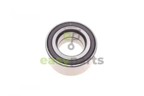 Підшипник маточини (передньої) Ford Connect 02-13 (+ABS) GSP GK6520