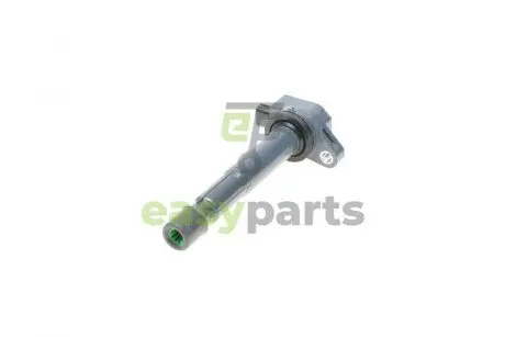 Котушка запалювання Honda Accord VII 2.4 08- BREMI 20605