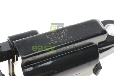 Котушка запалювання Lexus GS 3.0 97-04/IS 3.0 01-05 BREMI 20590
