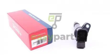 Котушка запалювання Toyota Yaris 1.3 08- BREMI 20589