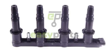Котушка запалювання Opel Astra J 1.6 09- BREMI 20547