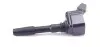 Котушка запалювання VW Golf VII/Passat/Skoda Octavia III 1.8/2.0 TSI 12- BREMI 20529 (фото 1)