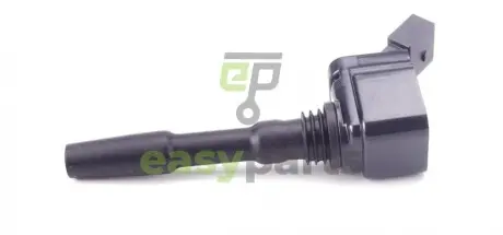 Котушка запалювання VW Golf VII/Passat/Skoda Octavia III 1.8/2.0 TSI 12- BREMI 20529