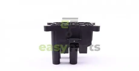 Котушка запалювання Ford C-max/Fiesta/Focus/Mondeo 1.6-2.0 00- BREMI 20518