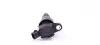Котушка запалювання HYUNDAI/KIA i30/i40/ix35/Carens/Cee\'d/Sportage "1,6 "10>> BREMI 20514 (фото 1)