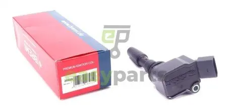 Котушка запалювання VW Caddy/Skoda Octavia 1.0-1.4TSI 12- BREMI 20505