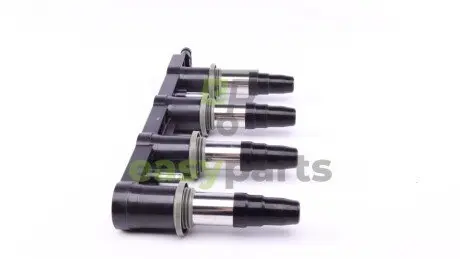 Котушка запалювання Chevrolet Aveo/Cruze 1.4-1.8 08- BREMI 20499