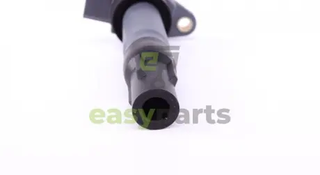 Котушка запалювання Mitsubishi Colt/Smart Forfour 04-12 BREMI 20489