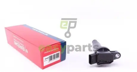 Котушка запалювання Toyota Avensis 2.0-2.4 00-09 BREMI 20485