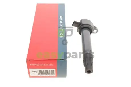 Котушка запалювання Dodge Journey/Jeep Compass/Fiat Freemont 2.0/2.4 06- BREMI 20452