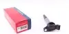 Котушка запалювання Toyota Avensis/Rav 4/Prius 1.6-2.0 08- BREMI 20443 (фото 1)