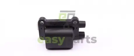 Котушка запалювання Mitsubishi Pajero 3.0 97- BREMI 20444