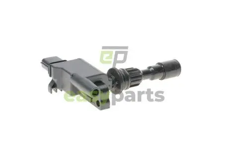 Котушка запалювання Mazda 323 1.5-1.6 98-04 BREMI 20379