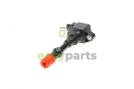 Котушка запалювання Honda Jazz II/III/Civic VII 1.3-1.4 02- BREMI 20370