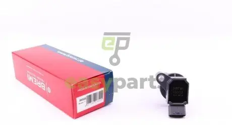 Котушка запалювання Toyota Avensis/Yaris 1.0-1.6 00- BREMI 20323