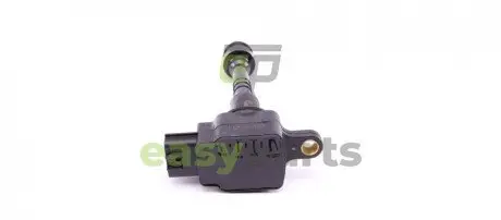 Котушка запалювання Nissan Primera/Almera 1.5-1.8 99- BREMI 20322