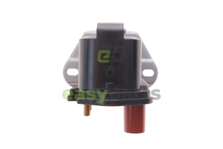 Котушка запалювання MERCEDES W124/W463/W140/W126 "3,0-6,0AMG "85-95 BREMI 20319