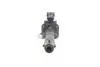 Котушка запалювання Toyota Corolla 1.4 99-02 BREMI 20314 (фото 4)