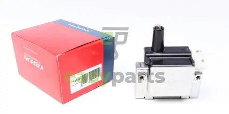 Котушка запалювання Honda Accord/Civic/Rover 400/600 -01 BREMI 11915