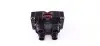 Котушка запалювання Mazda 626 V/Ford Mondeo II 1.1-2.0 96-02 BREMI 11875 (фото 2)