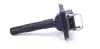 Котушка запалювання Audi A3/A4/A6/VW Golf IV 1.8 T 96-06 BREMI 11869 (фото 3)