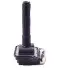 Котушка запалювання Audi A3/A4/A6/VW Golf IV 1.8 T 96-06 BREMI 11869 (фото 5)